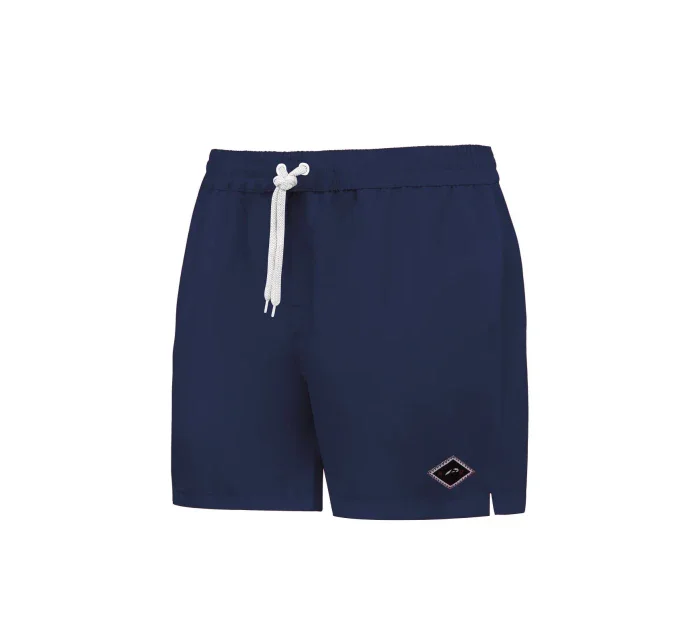 Pánské plavky - šortky Self SM 27 N Travel Shorts S-3XL