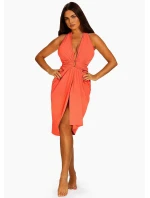 Dámské  D Pareo 18 model 22028163 - Self