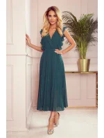 Dámské šaty    model 14699995 - numoco