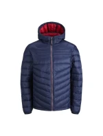 Puffer Hood Jacket M model 18984730 - Jack & Jones Puffer Hood Jacket M model 18984730 - Jack & Jones