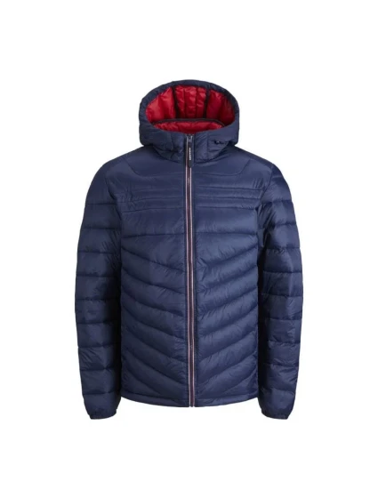 Puffer Hood Jacket M model 18984730 - Jack & Jones Puffer Hood Jacket M model 18984730 - Jack & Jones