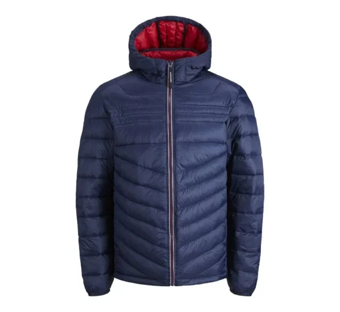 Puffer Hood Jacket M model 18984730 - Jack & Jones Puffer Hood Jacket M model 18984730 - Jack & Jones