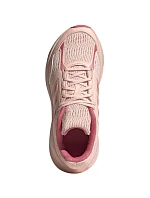 Adidas Galaxy Star dámska obuv pink IF5402 dámska