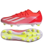 Topánky adidas X Crazyfast Pro FG M IG0600 Topánky adidas X Crazyfast Pro FG M IG0600