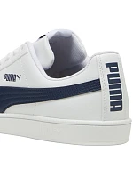 Puma Up M 372605 48 topánky