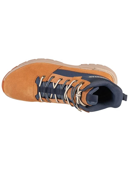 Colorado Sneaker M model 20821976 boty - Caterpillar