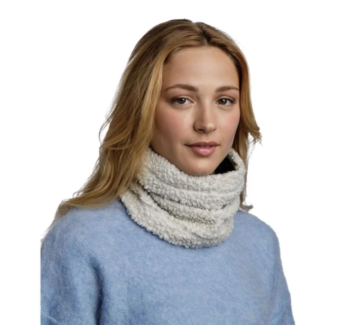 Buff Switch Polar Neckband 13248979810