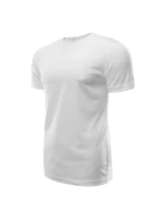M Tričko model 21252423 - Martes M Tričko model 21252423 - Martes