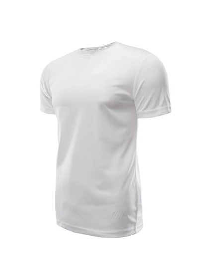 M Tričko model 21252423 - Martes M Tričko model 21252423 - Martes