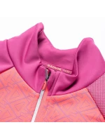 Jumper W cyklistická bunda model 20978239 - Radvik