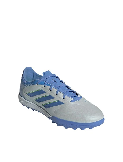 Kopačky Copa Pure 3 League TF M model 21471026 - ADIDAS