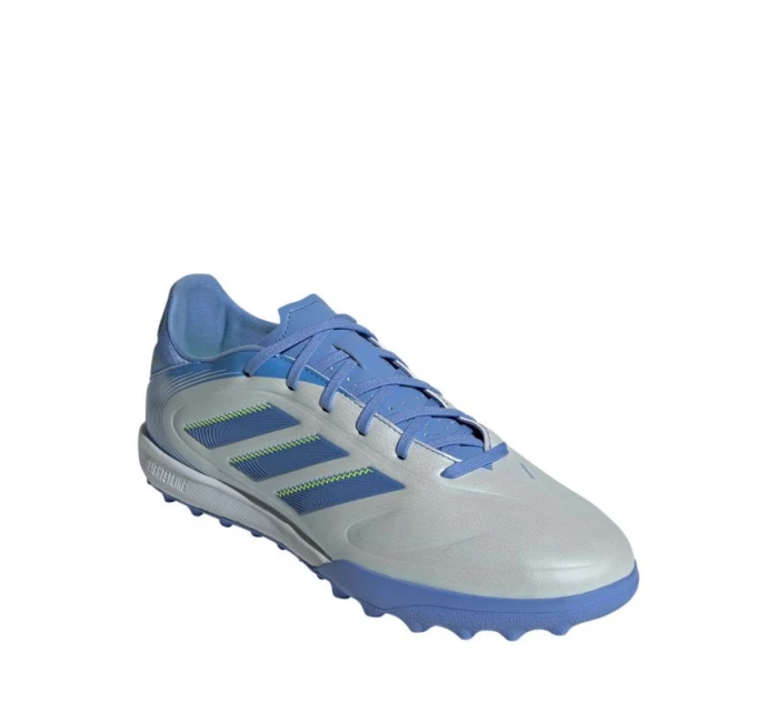 Kopačky Copa Pure 3 League TF M model 21471026 - ADIDAS Kopačky Copa Pure 3 League TF M model 21471026 - ADIDAS