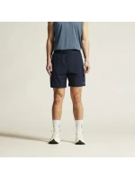 Craft Adv Essence 2-IN-1 šortky 2 M 92800660238