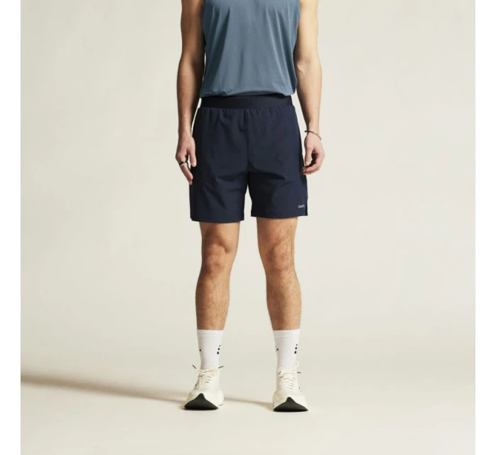 Craft Adv Essence 2-IN-1 šortky 2 M 92800660238