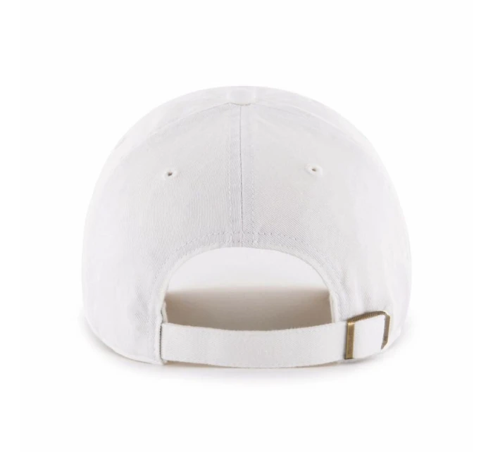 New York Yankees baseballová čepice model 21055046 - 47 Brand