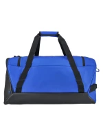 Taška Diamond Duffel Bag model 21077752 - NIKE