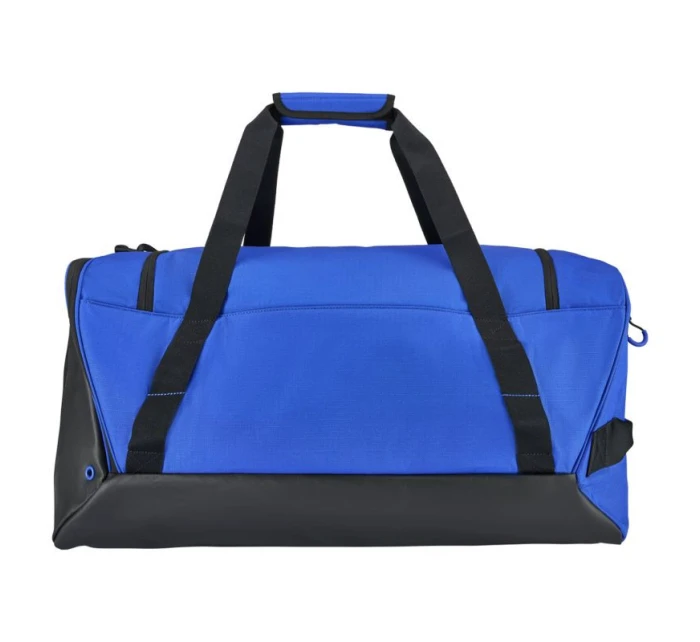 Taška Diamond Duffel Bag model 21077752 - NIKE