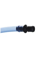 l Hiking model 21492829 - Deuter