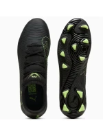 Boty Future 8 Play FG/AG model 21261097 - Puma
