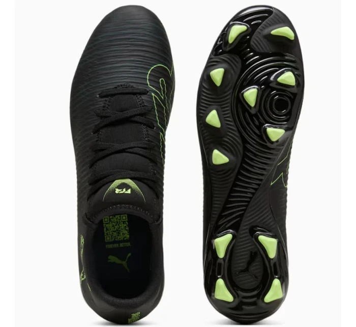 Boty Future 8 Play FG/AG model 21261097 - Puma