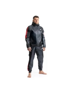 Tepláková souprava do DBX - M model 21866784