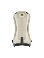 Chodítko 2 v 1 WALK N' ROLL ECOLOGIC (830-566) Chodítko 2 v 1 WALK N' ROLL ECOLOGIC (830-566)