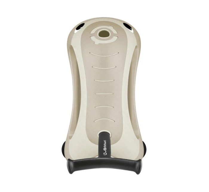 Chodítko 2 v 1 WALK N' ROLL ECOLOGIC (830-566) Chodítko 2 v 1 WALK N' ROLL ECOLOGIC (830-566)