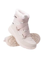 Dámské sněhule model 21474225 HIGH WP WO'S - Hi-Tec Dámské sněhule model 21474225 HIGH WP WO'S - Hi-Tec