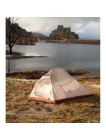 Stan Cloud Up 1  Green model 21716803 - Naturehike