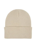 Béžová čiapka New York Yankees B-HYMKR17ACE-BNA Béžová čiapka New York Yankees B-HYMKR17ACE-BNA