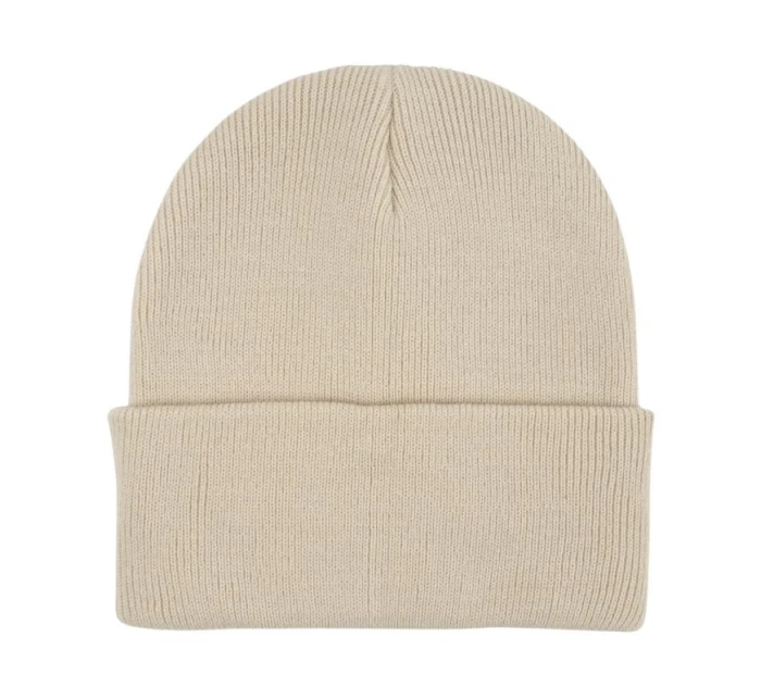 Béžová čiapka New York Yankees B-HYMKR17ACE-BNA Béžová čiapka New York Yankees B-HYMKR17ACE-BNA