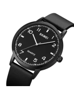 Pánské hodinky model 21805809 + BOX - Skmei