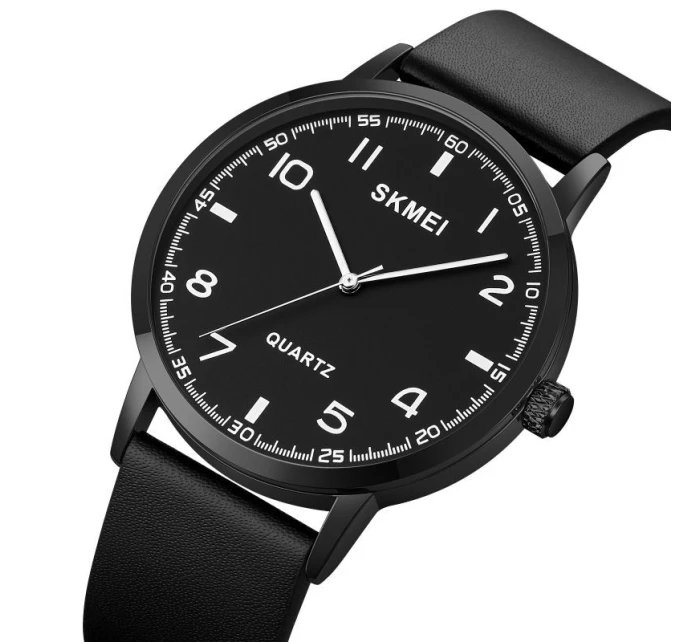 Pánské hodinky model 21805809 + BOX - Skmei