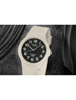 Hodinky model 21806203 + krabice - CASIO Hodinky model 21806203 + krabice - CASIO