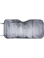 NA  model 21832191 - Dunlop