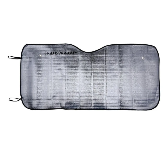 NA  model 21832191 - Dunlop