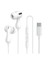 Sluchátka Baseus model 21862104