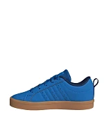Detská obuv adidas VS Pace 2.0 blue JR0833