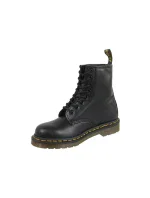 Boty Dr. Martens 1460 Smooth model 20215963 - Dr Martens Boty Dr. Martens 1460 Smooth model 20215963 - Dr Martens