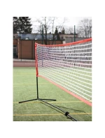 Šipky 90% steel model 21809790 - Target Šipky 90% steel model 21809790 - Target