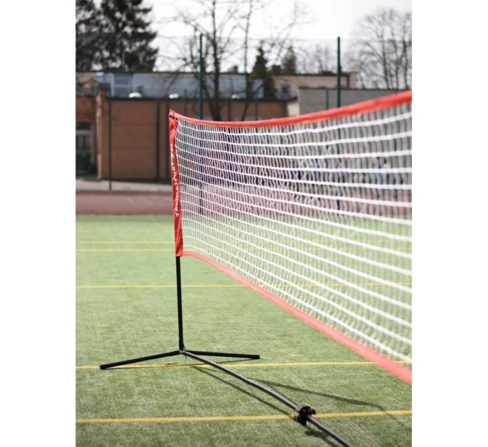 Šipky 90% steel model 21809790 - Target Šipky 90% steel model 21809790 - Target