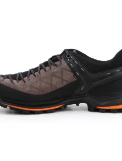 Pánské boty MS Trainer 2 M model 16030111 - Salewa