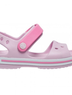 Dětské sandály Crocs Crocband 12856 6GD
