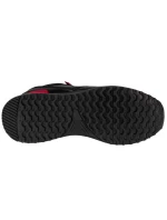 Pánska obuv Starter Brandon M SMN105321200