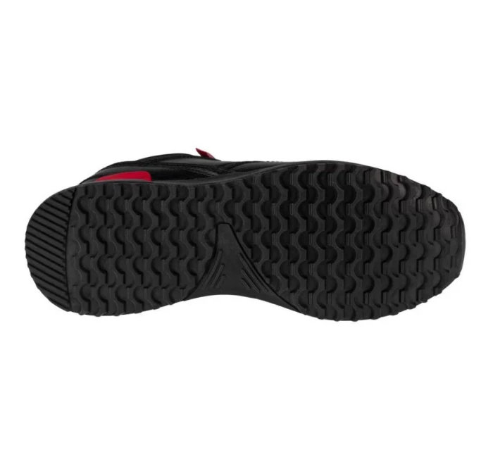 Pánska obuv Starter Brandon M SMN105321200