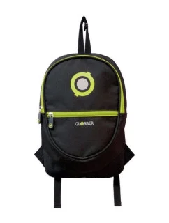 Dětský batoh Jr model 20936081 - Globber