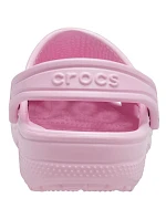 Žabky  Classic Clog Jr model 20802734 - Crocs