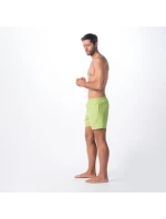 Šortky  M model 21145008 - AquaWave