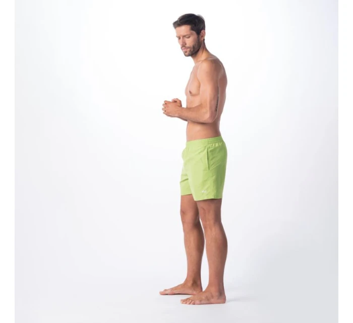 Šortky  M model 21145008 - AquaWave