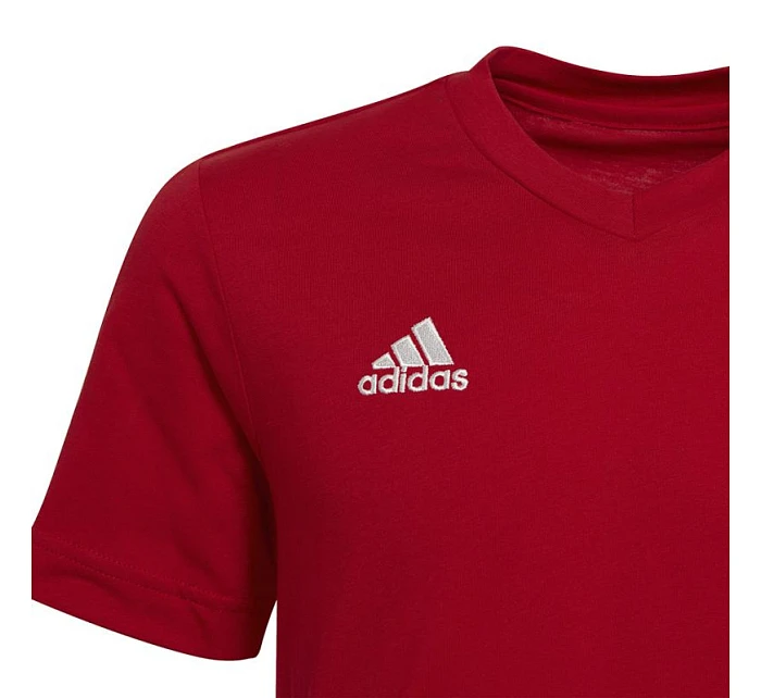 Entrada 22 Jr kids tričko HC0446 - Adidas